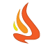 salt-lamp-logo