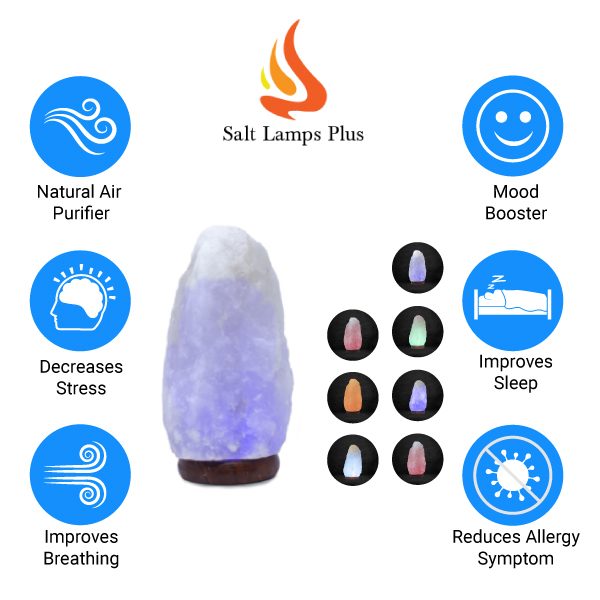 Himalayan-White-Natural-Shape-Salt-Lamp-with-7-Colors-Changing-